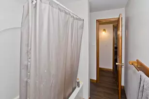 4030-4032 Pine St, Palmer, MA 01069 - Photo 10