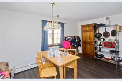 4030-4032 Pine St, Palmer, MA 01069 - Photo 20