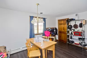 4030-4032 Pine St, Palmer, MA 01069 - Photo 20