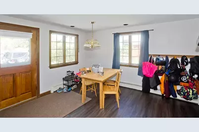 4030-4032 Pine St, Palmer, MA 01069 - Photo 18