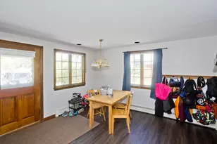 4030-4032 Pine St, Palmer, MA 01069 - Photo 18