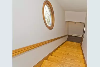 4030-4032 Pine St, Palmer, MA 01069 - Photo 12