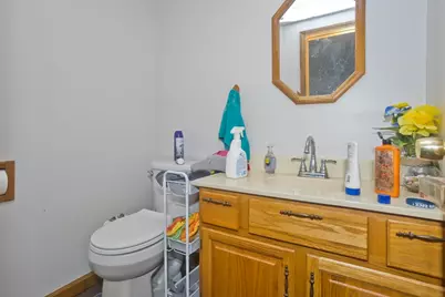4030-4032 Pine St, Palmer, MA 01069 - Photo 16