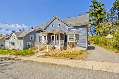 4030-4032 Pine St, Palmer, MA 01069 - Photo 1