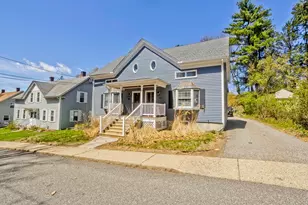 4030-4032 Pine St, Palmer, MA 01069 - Photo 1