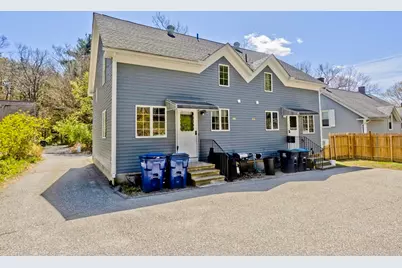 4030-4032 Pine St, Palmer, MA 01069 - Photo 4