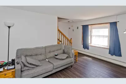 4030-4032 Pine St, Palmer, MA 01069 - Photo 14