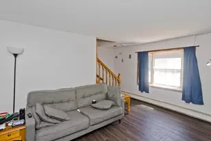 4030-4032 Pine St, Palmer, MA 01069 - Photo 14