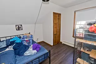 4030-4032 Pine St, Palmer, MA 01069 - Photo 6