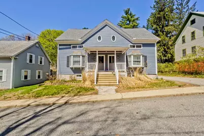 4030-4032 Pine St, Palmer, MA 01069 - Photo 2