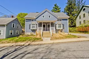 4030-4032 Pine St, Palmer, MA 01069 - Photo 2