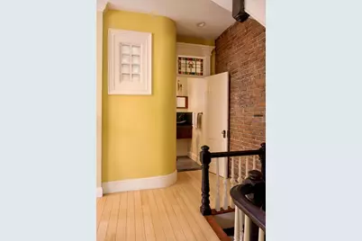 118 Pearl Street #2, Cambridge, MA 02139 - Photo 8