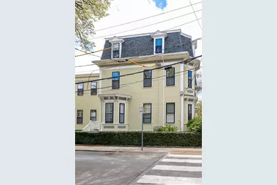118 Pearl Street #2, Cambridge, MA 02139 - Photo 18