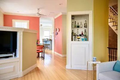 118 Pearl Street #2, Cambridge, MA 02139 - Photo 4