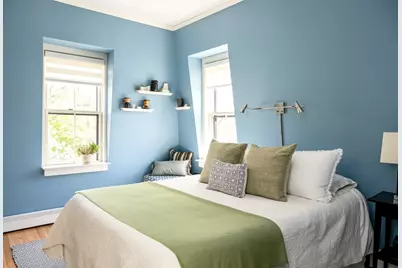 118 Pearl Street #2, Cambridge, MA 02139 - Photo 12