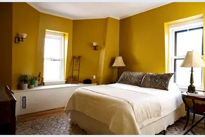 118 Pearl Street #2, Cambridge, MA 02139 - Photo 10