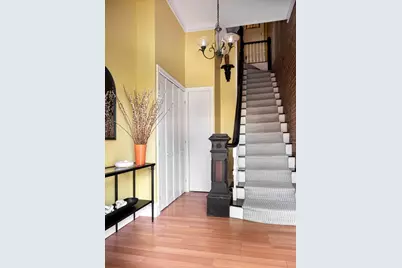 118 Pearl Street #2, Cambridge, MA 02139 - Photo 16