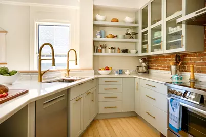 118 Pearl Street #2, Cambridge, MA 02139 - Photo 6