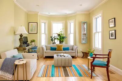 118 Pearl Street #2, Cambridge, MA 02139 - Photo 2