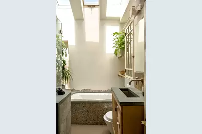 118 Pearl Street #2, Cambridge, MA 02139 - Photo 14