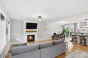 131 Damon Rd, Fitchburg, MA 01420 - Photo 10