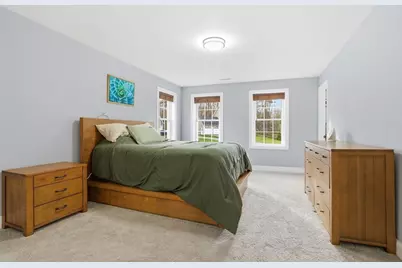 131 Damon Rd, Fitchburg, MA 01420 - Photo 20