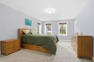 131 Damon Rd, Fitchburg, MA 01420 - Photo 20