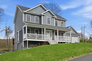 131 Damon Rd, Fitchburg, MA 01420 - Photo 30