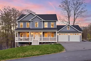 131 Damon Rd, Fitchburg, MA 01420 - Photo 2