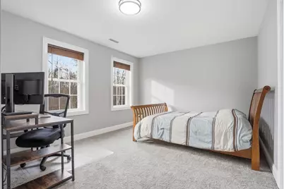 131 Damon Rd, Fitchburg, MA 01420 - Photo 26