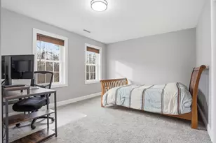 131 Damon Rd, Fitchburg, MA 01420 - Photo 26