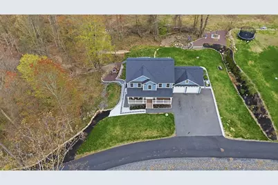131 Damon Rd, Fitchburg, MA 01420 - Photo 40