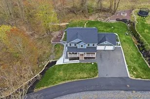 131 Damon Rd, Fitchburg, MA 01420 - Photo 40