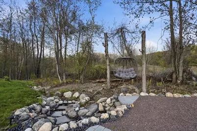 131 Damon Rd, Fitchburg, MA 01420 - Photo 38