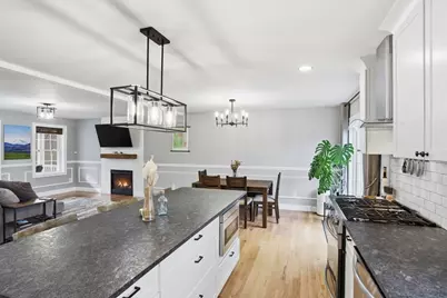 131 Damon Rd, Fitchburg, MA 01420 - Photo 6
