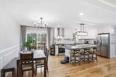 131 Damon Rd, Fitchburg, MA 01420 - Photo 14
