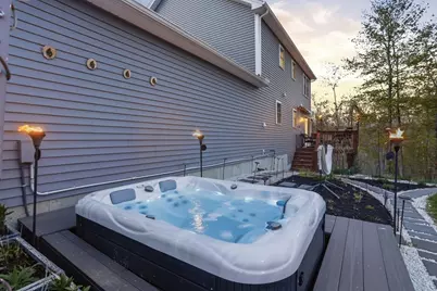 131 Damon Rd, Fitchburg, MA 01420 - Photo 34