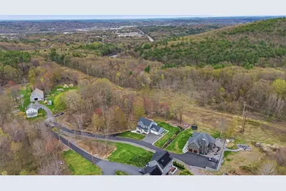 131 Damon Rd, Fitchburg, MA 01420 - Photo 42