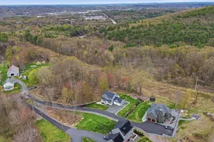 131 Damon Rd, Fitchburg, MA 01420 - Photo 42