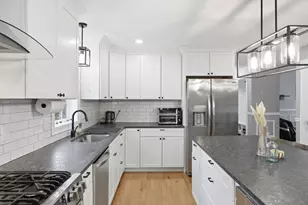 131 Damon Rd, Fitchburg, MA 01420 - Photo 8