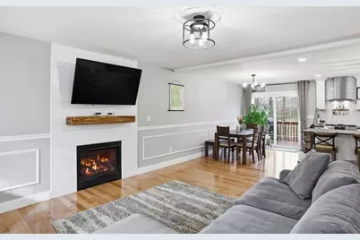 131 Damon Rd, Fitchburg, MA 01420 - Photo 12
