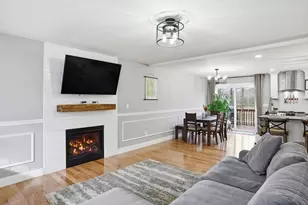 131 Damon Rd, Fitchburg, MA 01420 - Photo 12