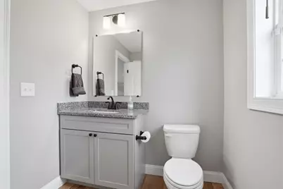 131 Damon Rd, Fitchburg, MA 01420 - Photo 18