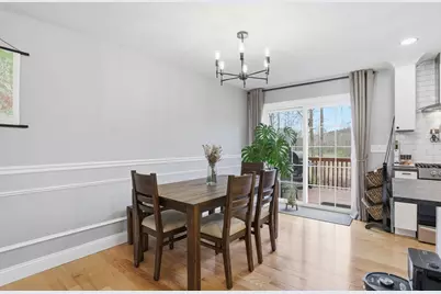 131 Damon Rd, Fitchburg, MA 01420 - Photo 16