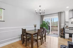 131 Damon Rd, Fitchburg, MA 01420 - Photo 16