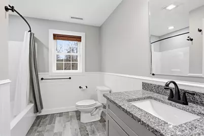 131 Damon Rd, Fitchburg, MA 01420 - Photo 24