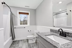 131 Damon Rd, Fitchburg, MA 01420 - Photo 24