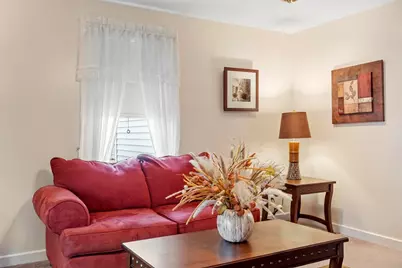 210 7th Avenue, Lowell, MA 01854 - Photo 16
