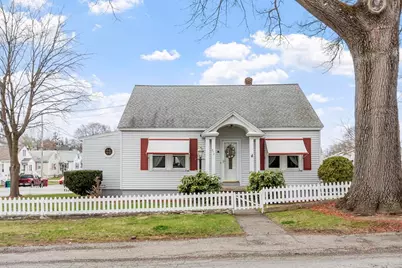 210 7th Avenue, Lowell, MA 01854 - Photo 40