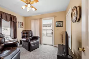 210 7th Ave, Lowell, MA 01854 - Photo 28